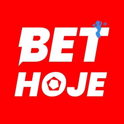 bethoje jogo - bethoje ⚽💸 Cash out parcial em live betting: feche 50% lucro em 2-0, deixe correr — lock profit e upside! ⚽🛡️